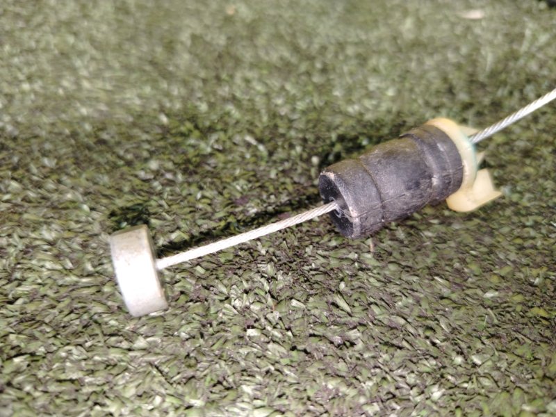 трос газа, 800 рублей, Красноярск