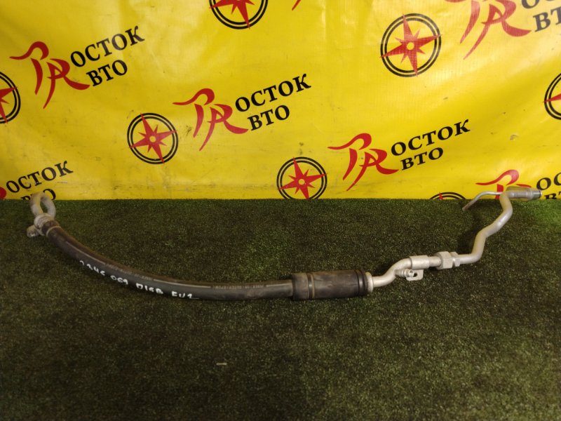 Шланг кондиционера, 300 рублей, Красноярск