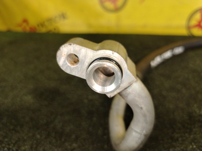 Шланг кондиционера, 300 рублей, Красноярск