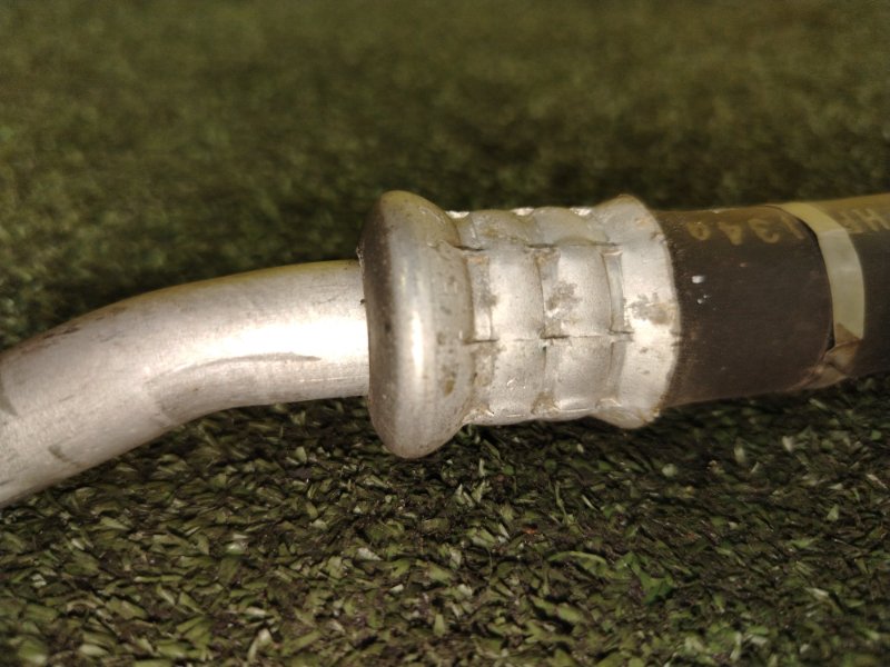 Шланг кондиционера, 300 рублей, Красноярск