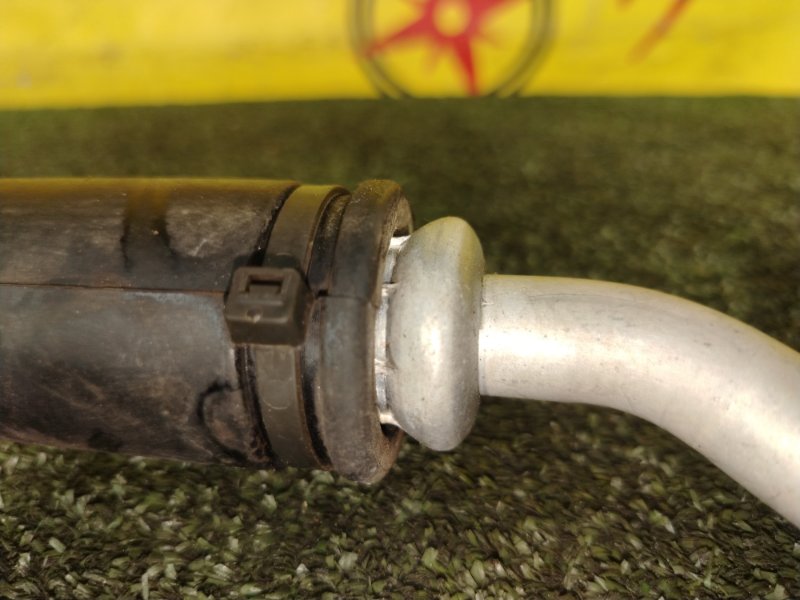 Шланг кондиционера, 300 рублей, Красноярск