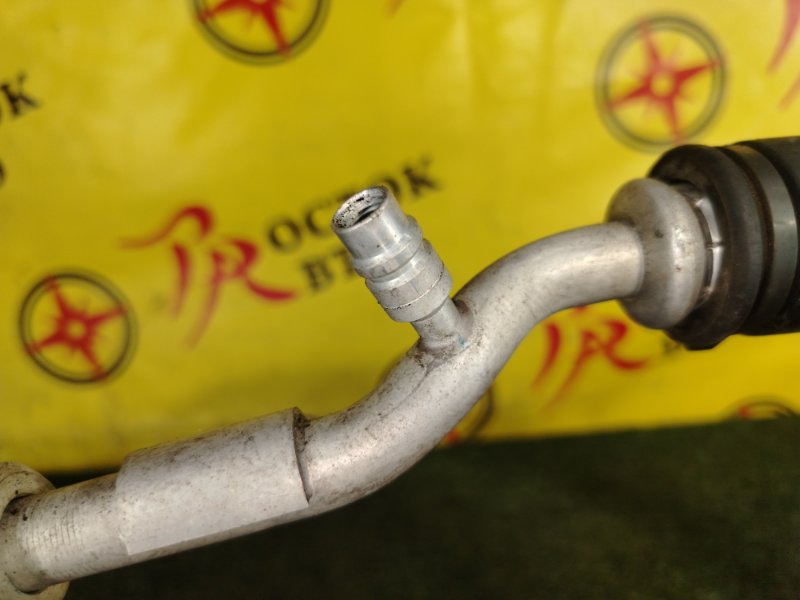 Шланг кондиционера, 300 рублей, Красноярск