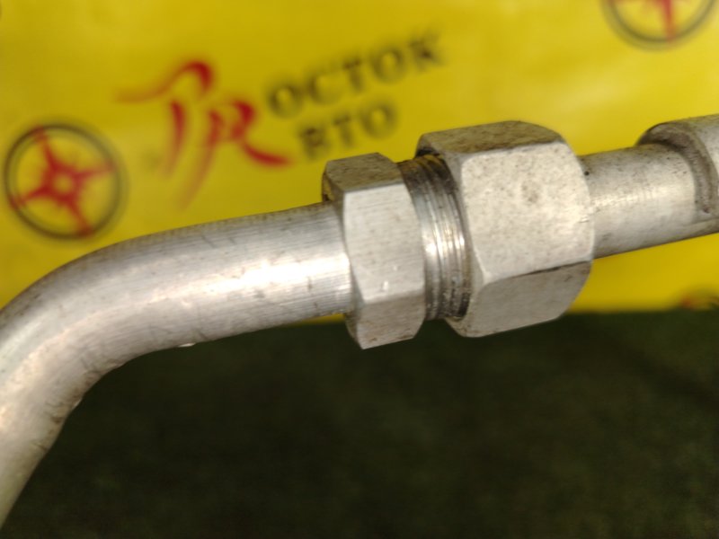 Шланг кондиционера, 300 рублей, Красноярск