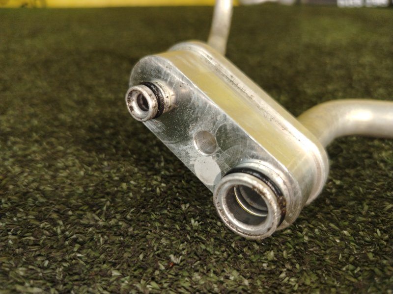 Шланг кондиционера, 300 рублей, Красноярск