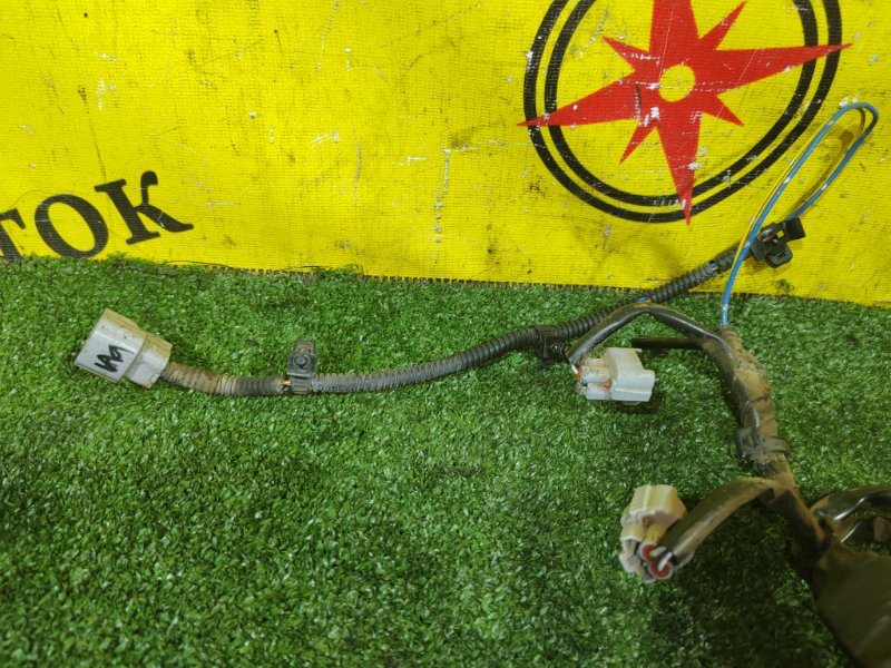 Проводка ДВС, 1500 рублей, Красноярск