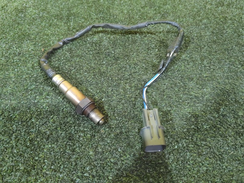 лямбда-зонд, 700 рублей, Красноярск