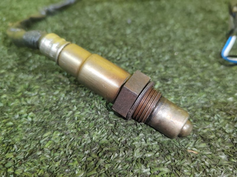 лямбда-зонд, 700 рублей, Красноярск