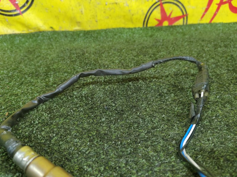 лямбда-зонд, 700 рублей, Красноярск