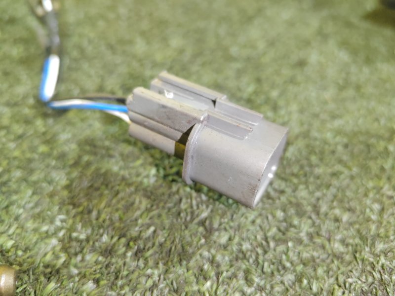 лямбда-зонд, 700 рублей, Красноярск