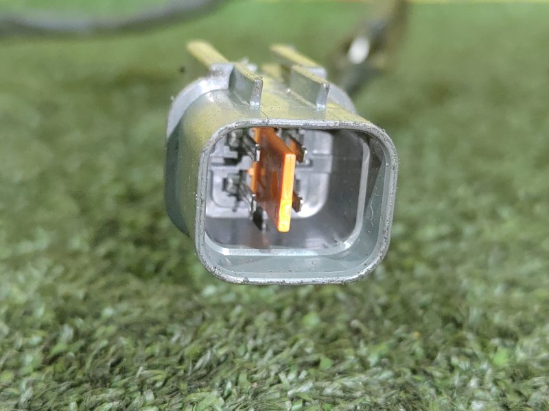 лямбда-зонд, 700 рублей, Красноярск