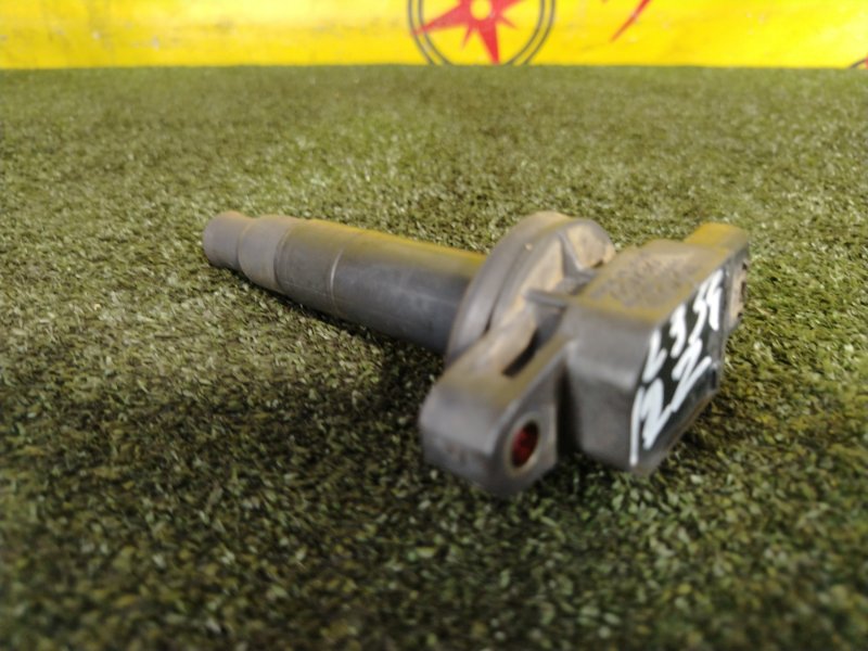 Катушка зажигания, 1500 рублей, Красноярск