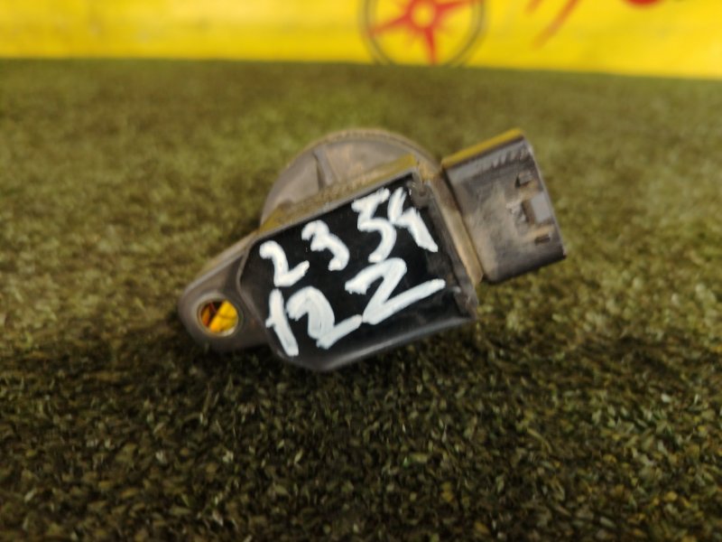 Катушка зажигания, 1500 рублей, Красноярск