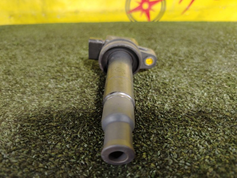 Катушка зажигания, 1500 рублей, Красноярск