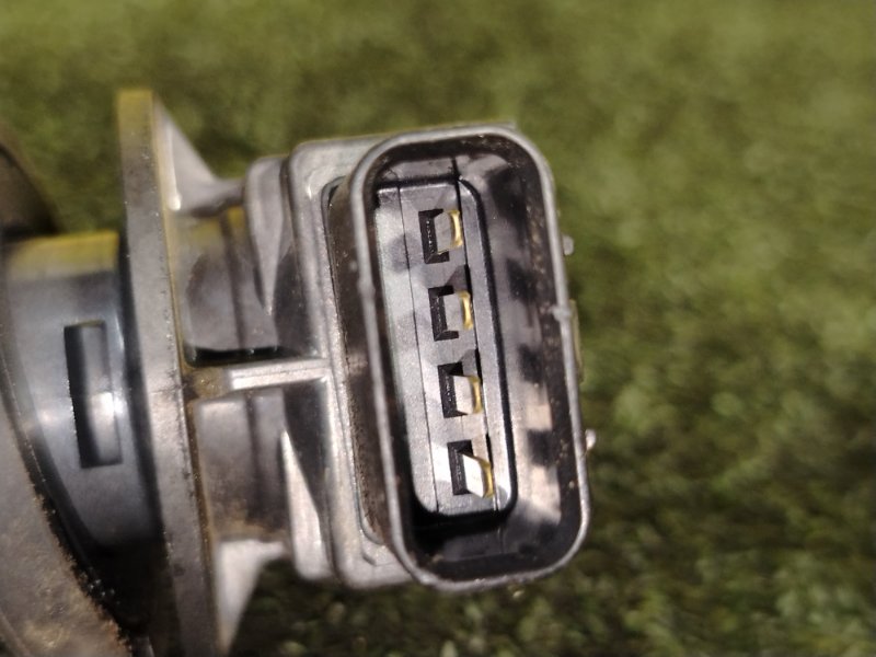 Катушка зажигания, 1500 рублей, Красноярск