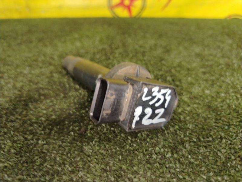 Катушка зажигания, 1500 рублей, Красноярск