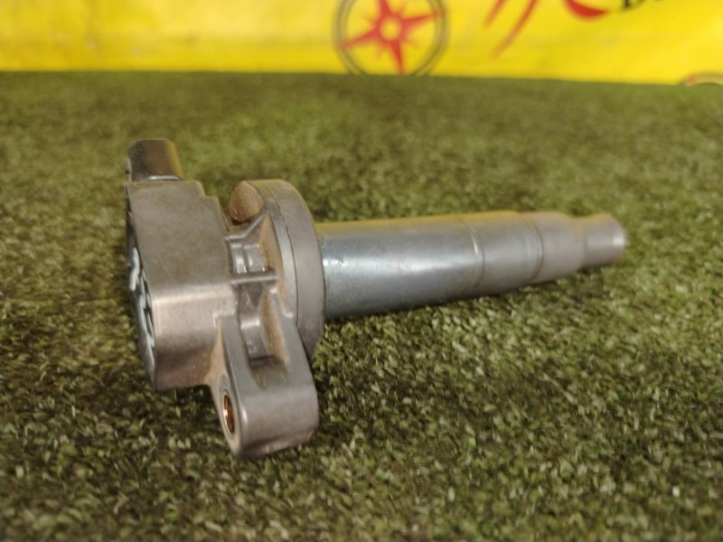 Катушка зажигания, 1500 рублей, Красноярск