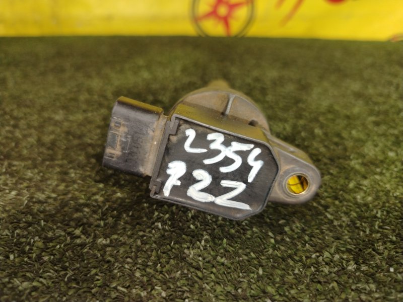 Катушка зажигания, 1500 рублей, Красноярск