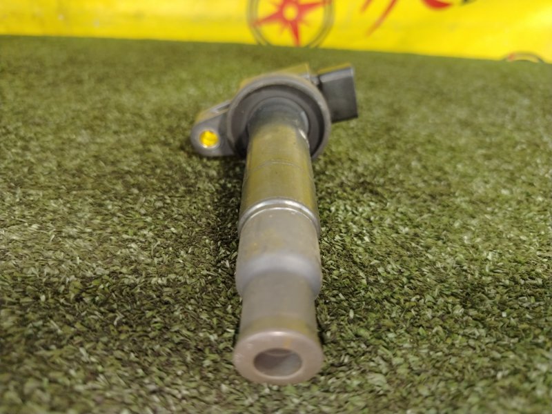 Катушка зажигания, 1500 рублей, Красноярск