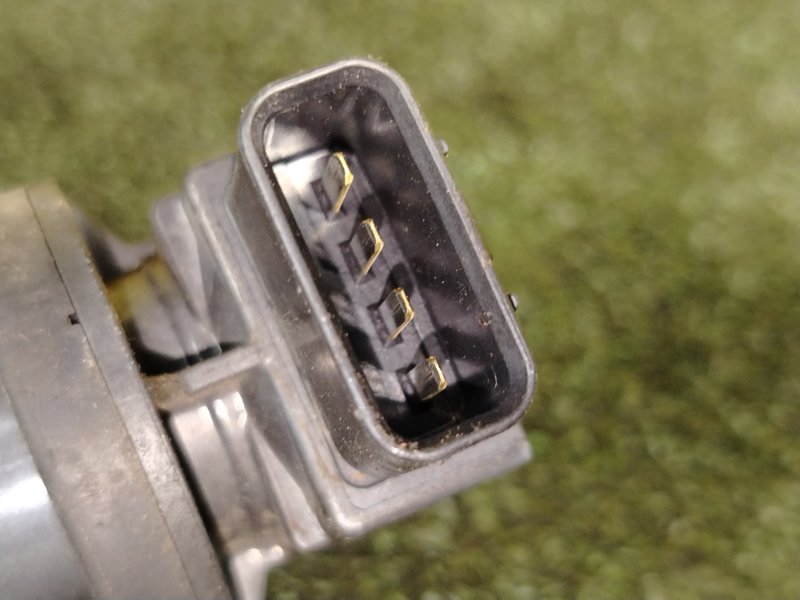 Катушка зажигания, 1500 рублей, Красноярск