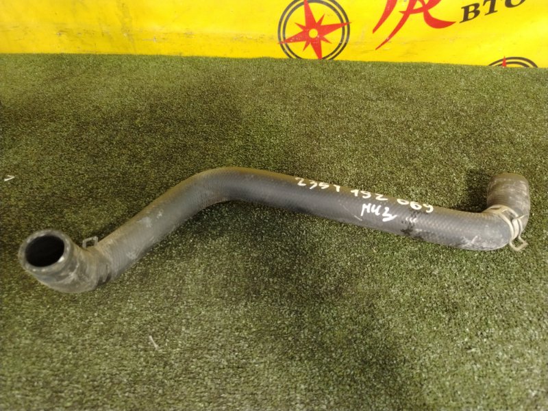 Патрубок радиатора, 300 рублей, Красноярск