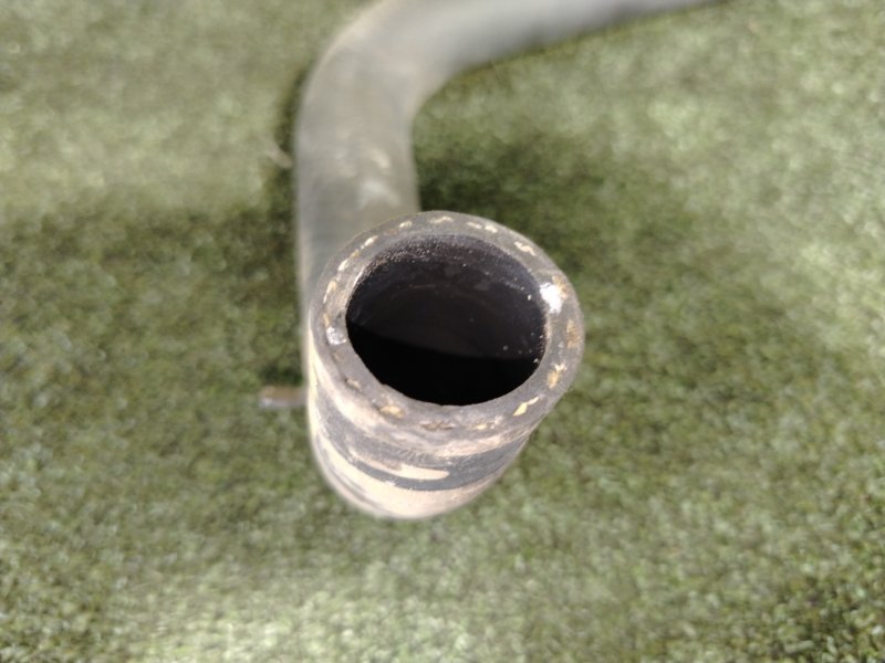 Патрубок радиатора, 300 рублей, Красноярск