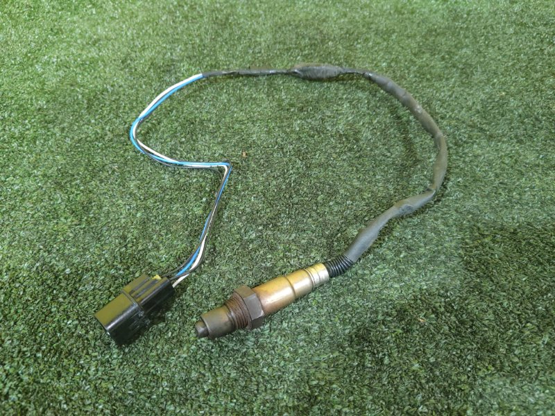 лямбда-зонд, 700 рублей, Красноярск