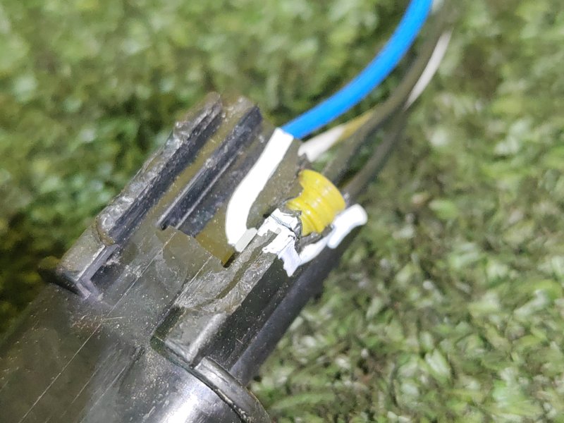 лямбда-зонд, 700 рублей, Красноярск