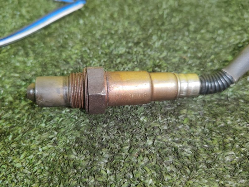 лямбда-зонд, 700 рублей, Красноярск