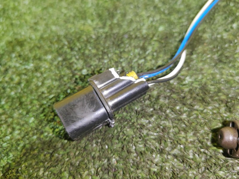 лямбда-зонд, 700 рублей, Красноярск