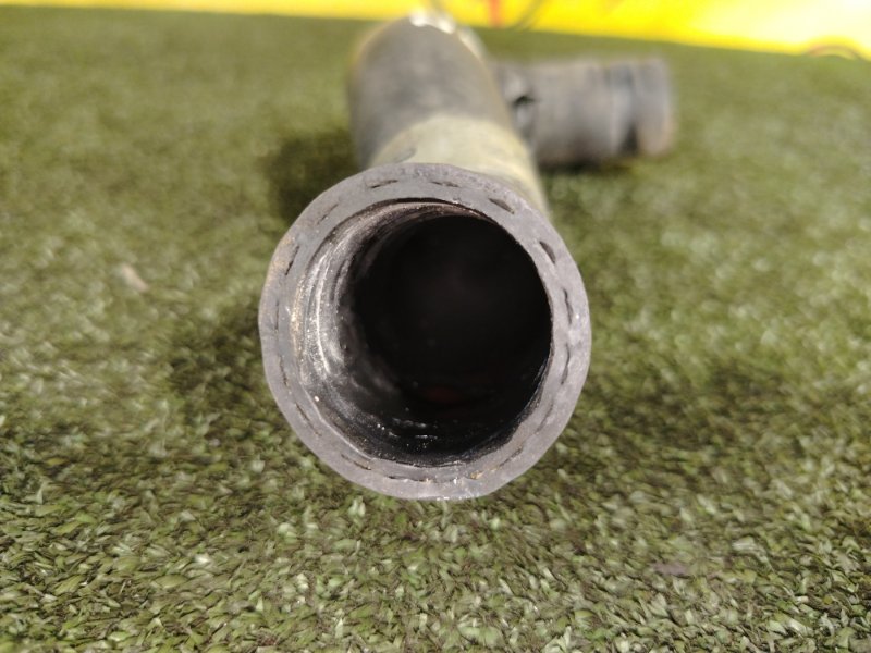 Патрубок радиатора, 300 рублей, Красноярск