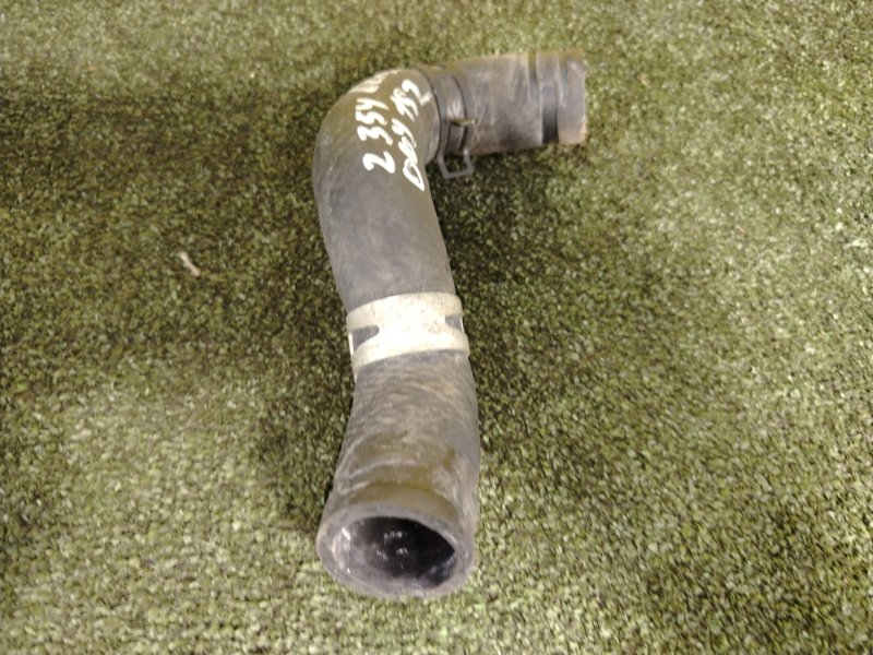 Патрубок радиатора, 300 рублей, Красноярск