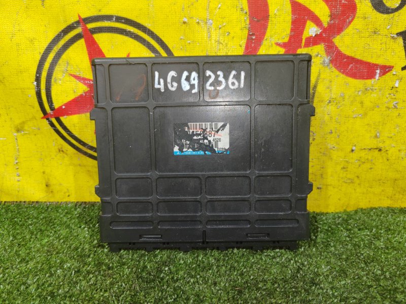 компьютер, 1800 рублей, Красноярск