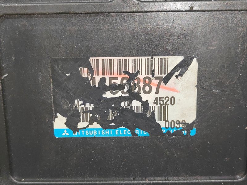 компьютер, 1800 рублей, Красноярск