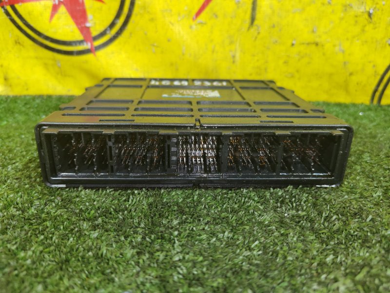 компьютер, 1800 рублей, Красноярск