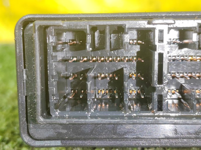 компьютер, 1800 рублей, Красноярск