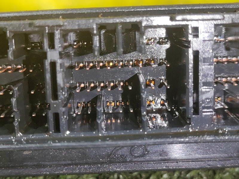 компьютер, 1800 рублей, Красноярск