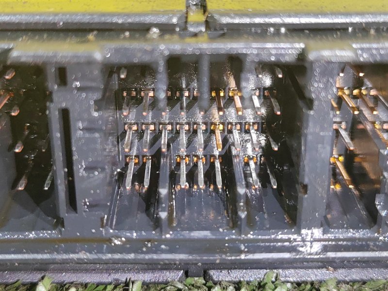 компьютер, 1800 рублей, Красноярск