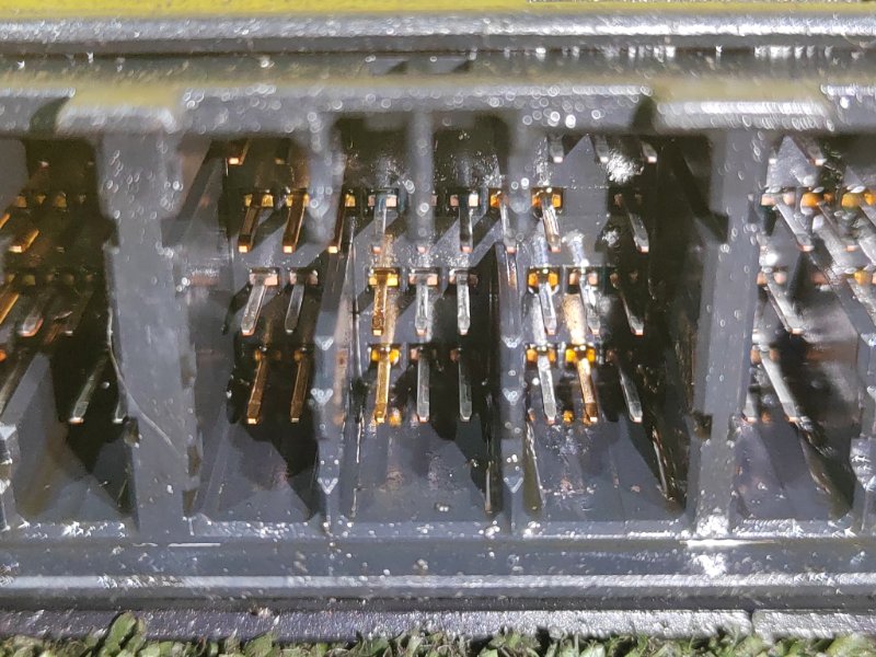 компьютер, 1800 рублей, Красноярск