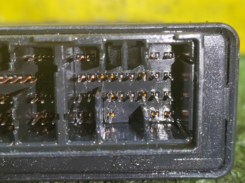 компьютер, 1800 рублей, Красноярск