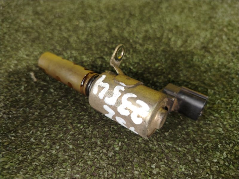 Клапан VVT-i, 2500 рублей, Красноярск