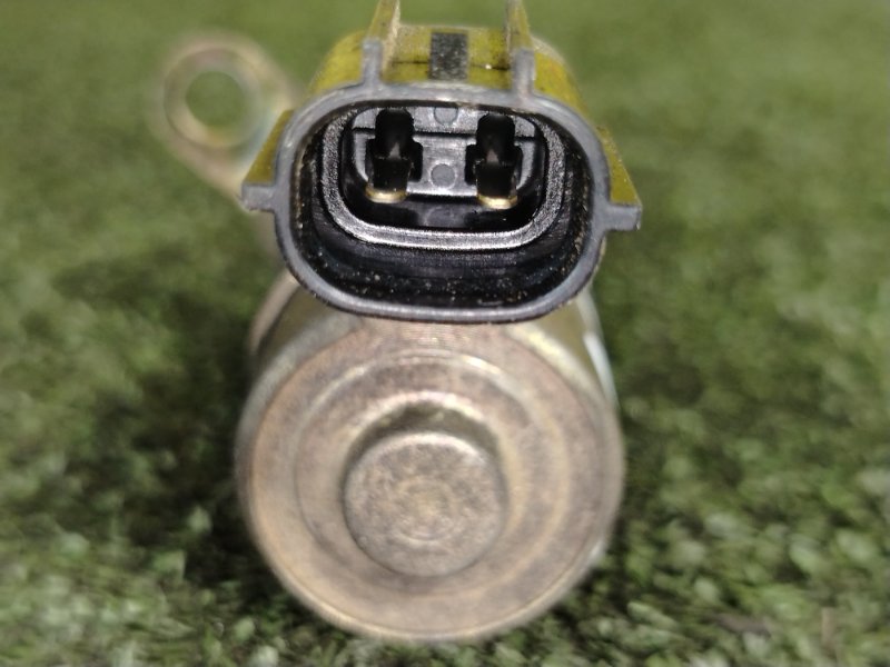 Клапан VVT-i, 2500 рублей, Красноярск