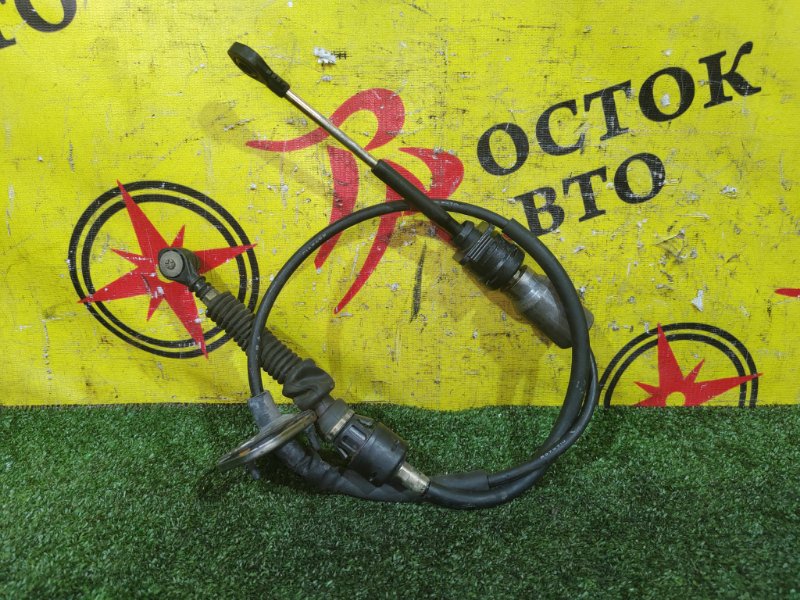 трос переключения кпп, 800 рублей, Красноярск