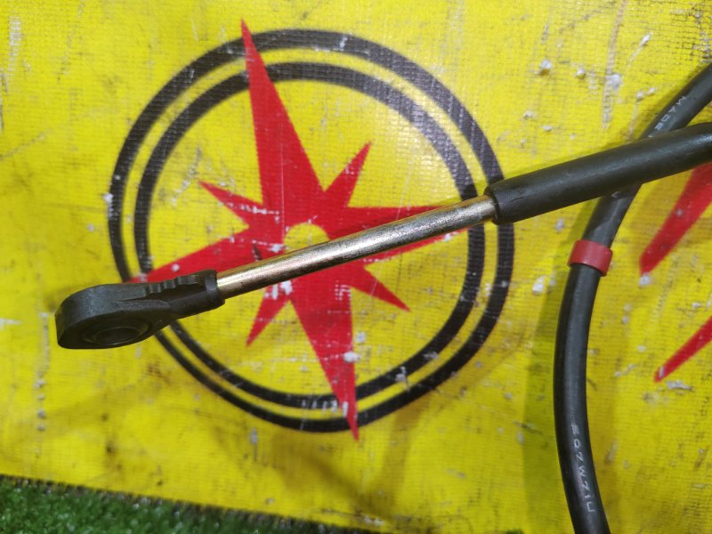 трос переключения кпп, 800 рублей, Красноярск