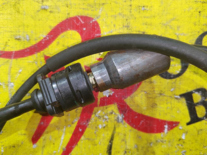 трос переключения кпп, 800 рублей, Красноярск