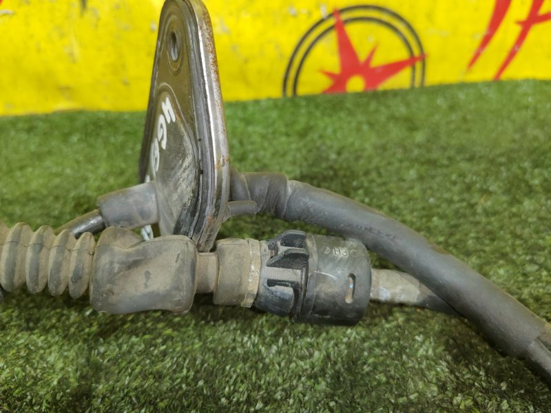 трос переключения кпп, 800 рублей, Красноярск