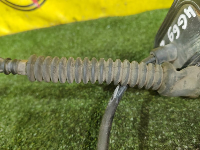 трос переключения кпп, 800 рублей, Красноярск