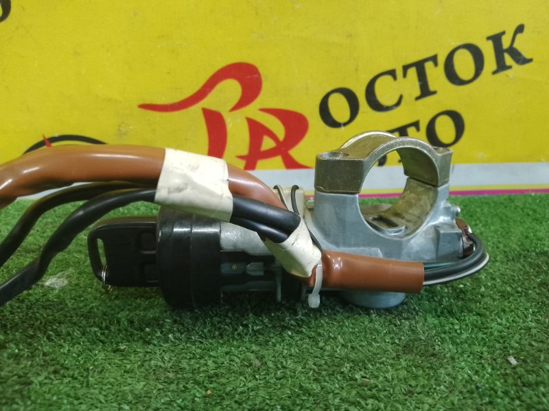 Замок зажигания, 1500 рублей, Красноярск