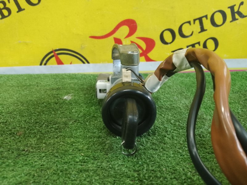 Замок зажигания, 1500 рублей, Красноярск