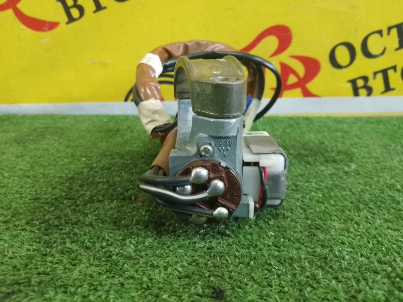 Замок зажигания, 1500 рублей, Красноярск