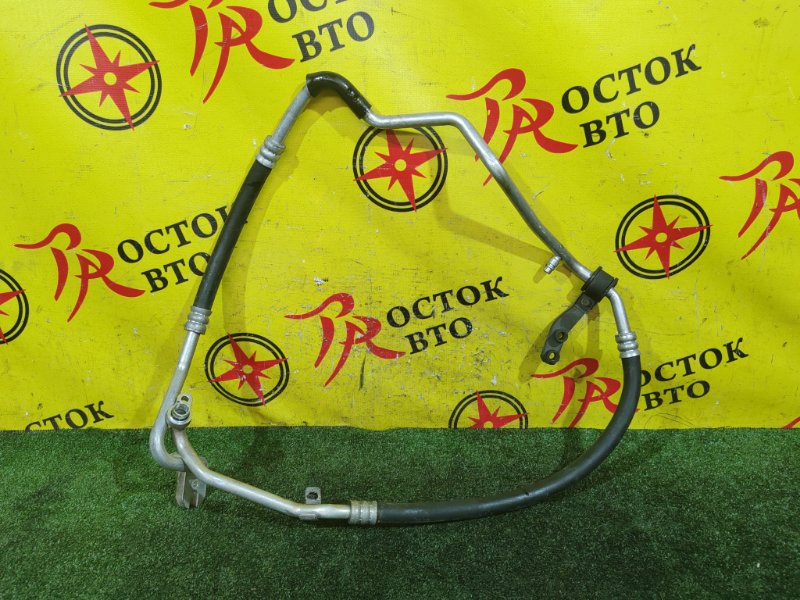 Трубка кондиционера, 200 рублей, Красноярск